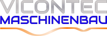 Vicontec GmbH